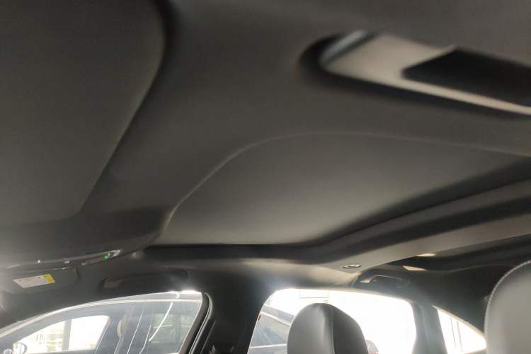 Used Audi A6L 2024 45 TFSI Prestige Dynamic Edition
