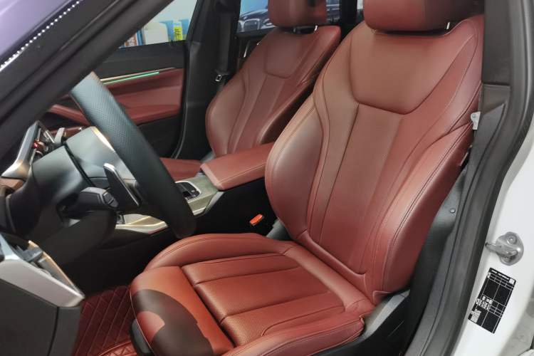 Used BMW 4 Series 2022 430i Gran Coupe M Sport Night Edition
