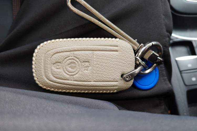 Used Ford Focus 2022 Hatchback EcoBoost 180 Automatic Performance Edition
