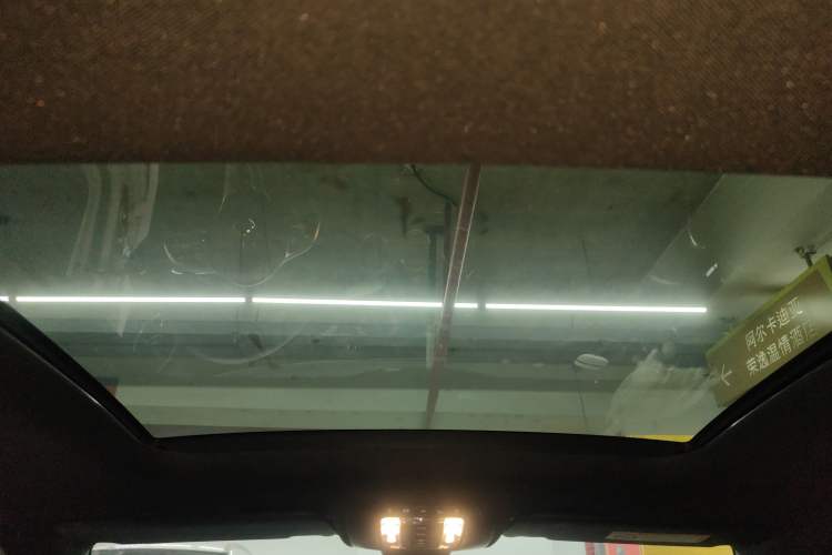 Used Mercedes-Benz A-Class 2021 A 200 L Sport Sedan Dynamic Model
