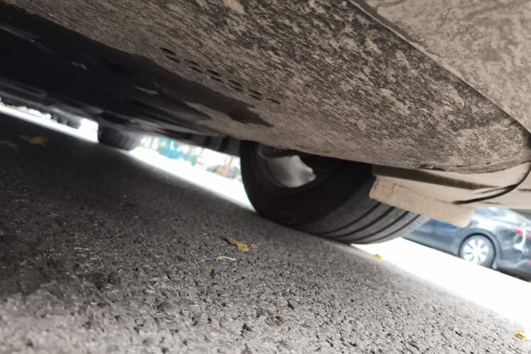 Used Porsche Panamera 2019 Panamera 2.9T
