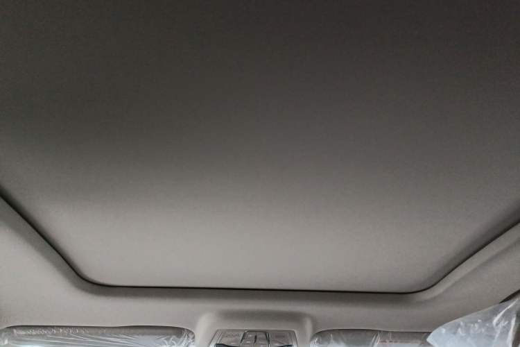 Used Bestune B70 2024 Dragon Edition 1.5T Leading Model
