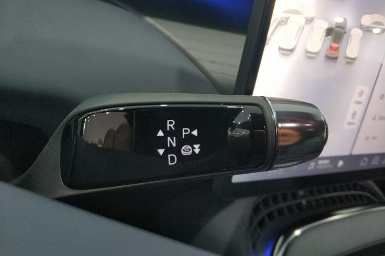 Used XPeng G7 2025 702 Max
