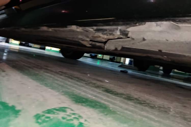 Used Mercedes-Benz S-Class 2015 S 400 L 4MATIC
