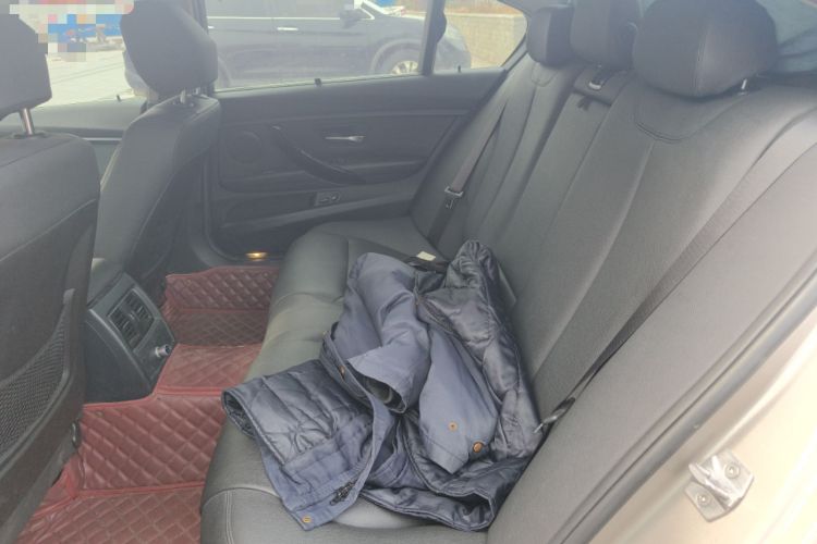 TDK.VehicleDetails.img