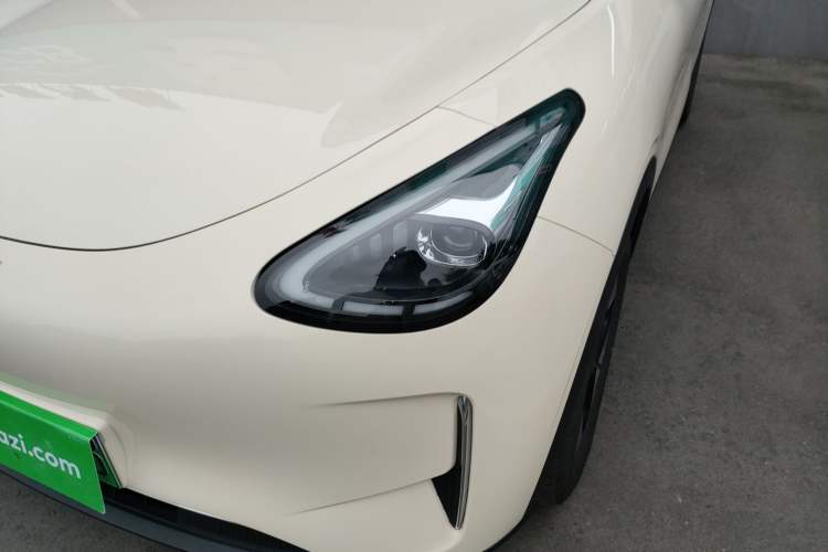 Used  Geome 2025 310km Dream Edition