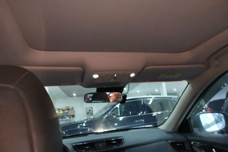 Used Nissan X-Trail 2020 2.0L XL ITS CVT 2WD SmartConnect Comfort Edition
