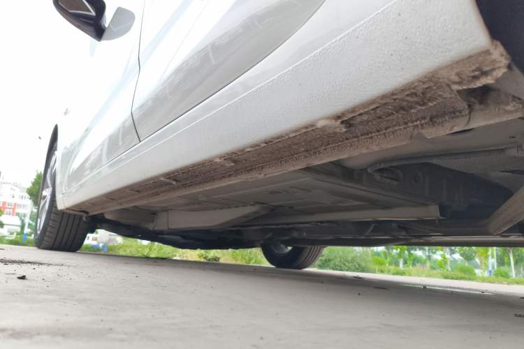 Used Chevrolet Monza 2020 320 Automatic Enjoyment Edition
