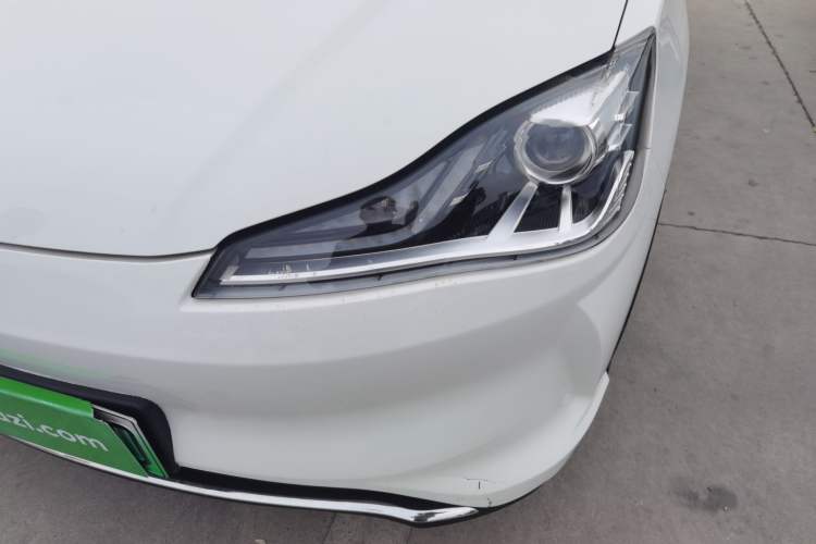 Used NETA V 2022 Chao 400 Lite