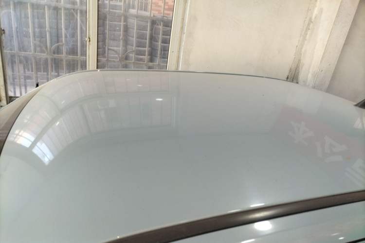 Used Wuling Hongguang MINIEV 2020 Zizai Version Lithium-NMC
