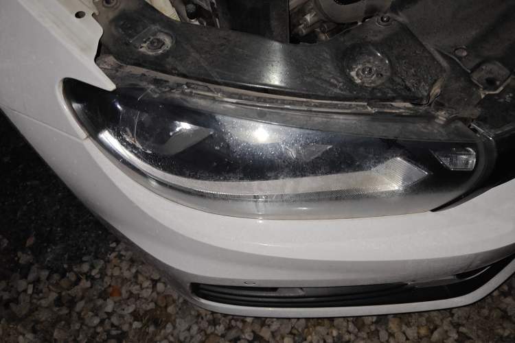 Used Volkswagen Scirocco 2015 1.4TSI Fashion Edition