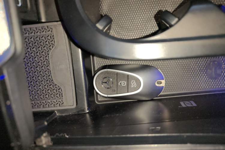 Used Mercedes-Benz C-Class 2023 Second Facelift C 260 L Sport Edition
