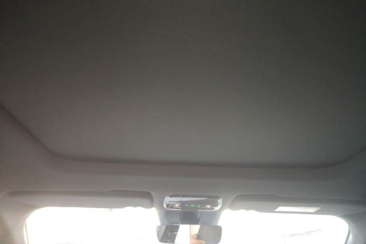 Used Lynk & Co 03 2025 1.5TD DCT Champion Edition Pro
