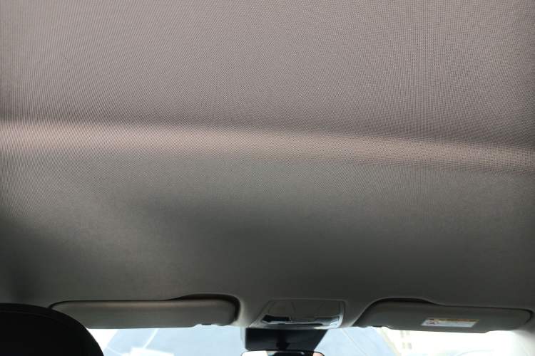 Used Hongqi E-QM5 2023 620km PLUS