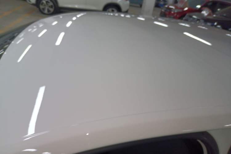 Used Skoda Rapid 2020 1.5L Manual Standard Edition