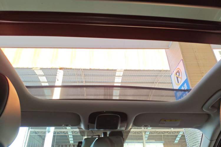 Used Hyundai Sonata 2020 270TGDi DCT GLS Elite Edition
