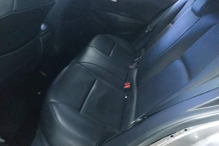 Used Toyota Corolla 2021 1.2T S-CVT Pioneer PLUS Edition
