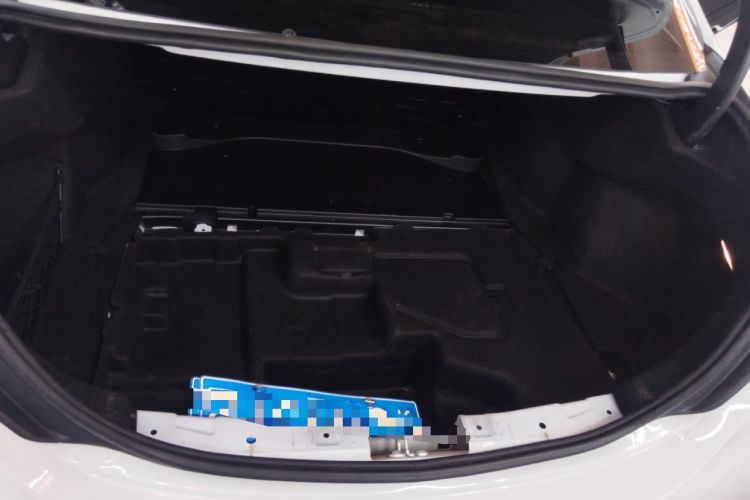 Used Mercedes-Benz C-Class 2019 Restyled C 260 L Sport Edition