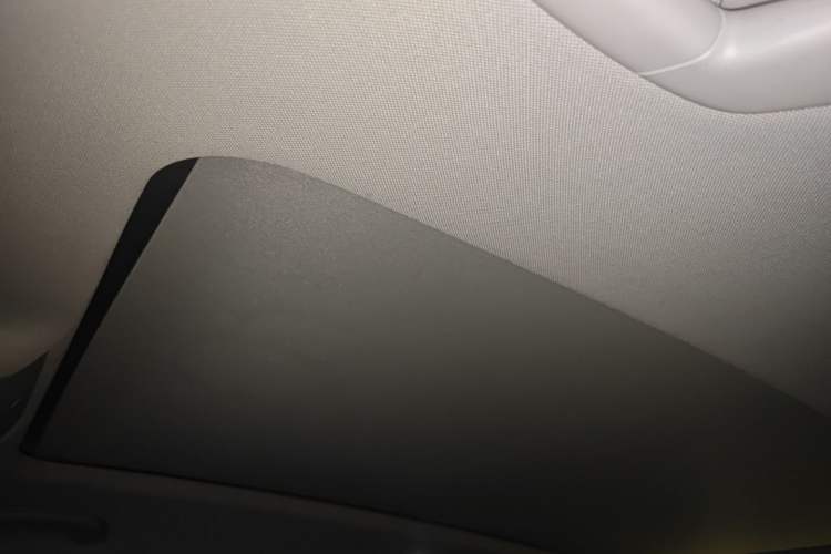 Used Volkswagen Tiguan L 2021 330TSI Automatic Two-Wheel Drive R-Line Flagship Edition