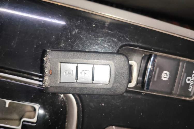 Used Mitsubishi Outlander 2020 2.0L Two-Wheel Drive Enjoyment Version 5 Seats
