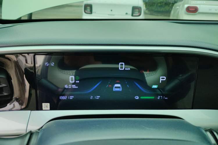 Used  Geome 2025 310km Dream Edition
