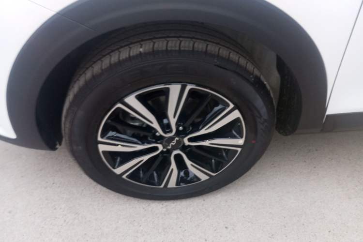 Used Kia Stonic 2021 1.4L CVT Fun Edition
