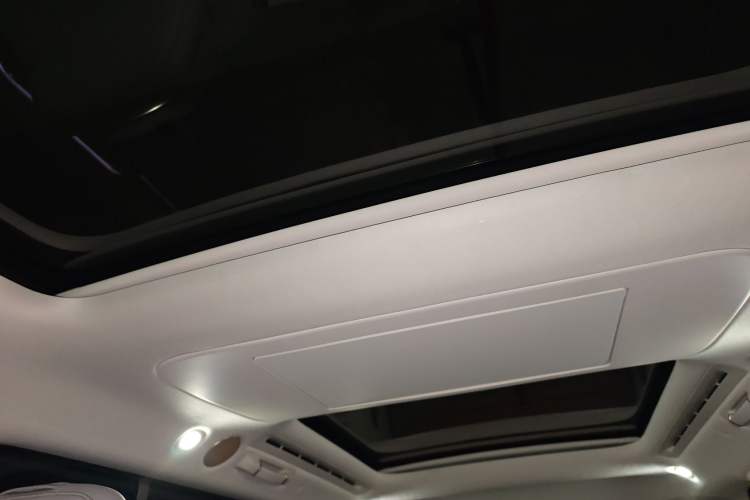 Used  LS9 2026 Model 66 Ultra