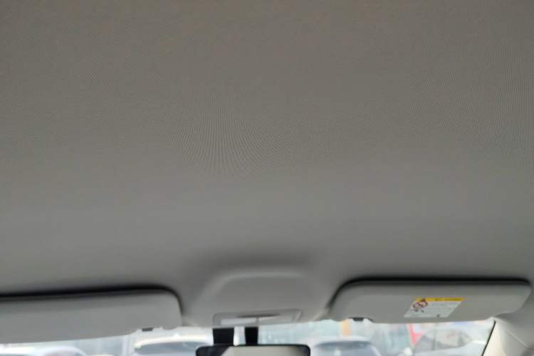 Used  Geome 2025 310km Dream Edition