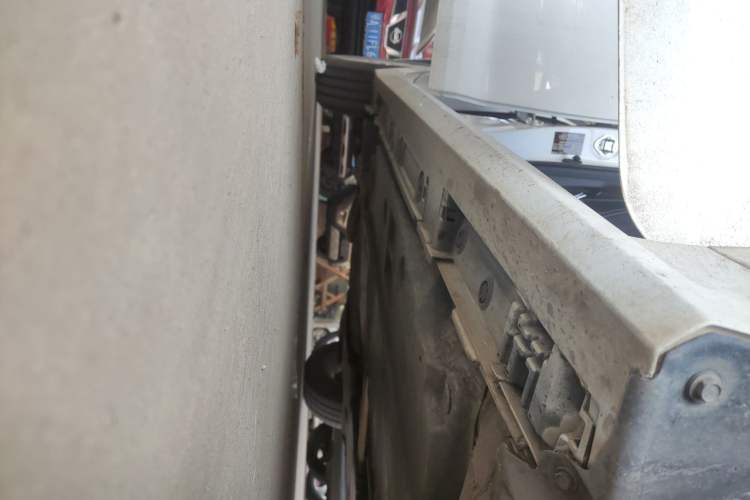 Used Toyota Corolla 2019 1.2T S-CVT GL Pioneer Edition
