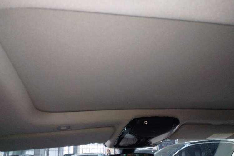 Used BMW 5 Series 2022 530Li Leading Luxury Package
