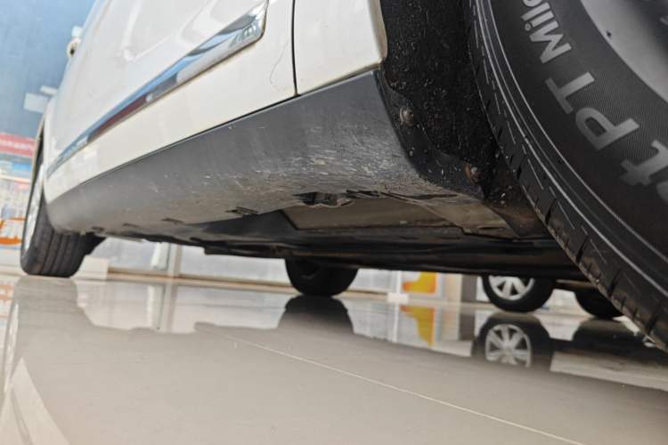 Used Citroen C5 2014 1.6T Automatic Luxury Model
