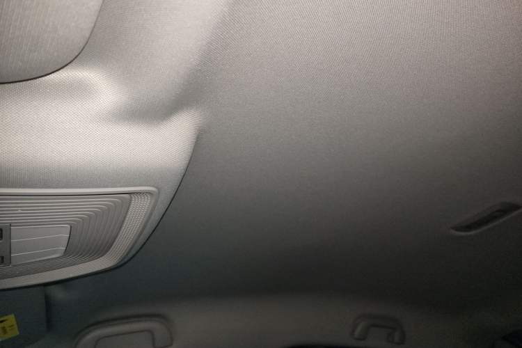 Used BYD Seal 05 DM-i 2025 DM-i Smart Drive 55KM Luxury Model