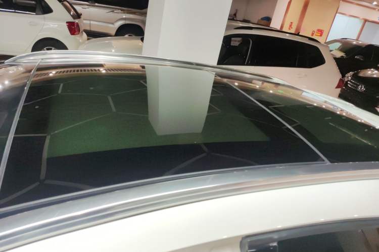 Used Mercedes-Benz GLA 2016 GLA 200 Sport Edition
