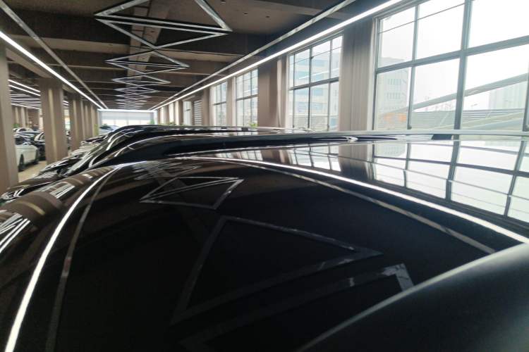 Used Mercedes-Benz V-Class 2020 V 260 Prestige Edition
