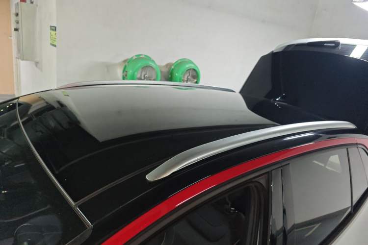 Used Volkswagen ID.4 X 2022 Pure Long-Range Edition
