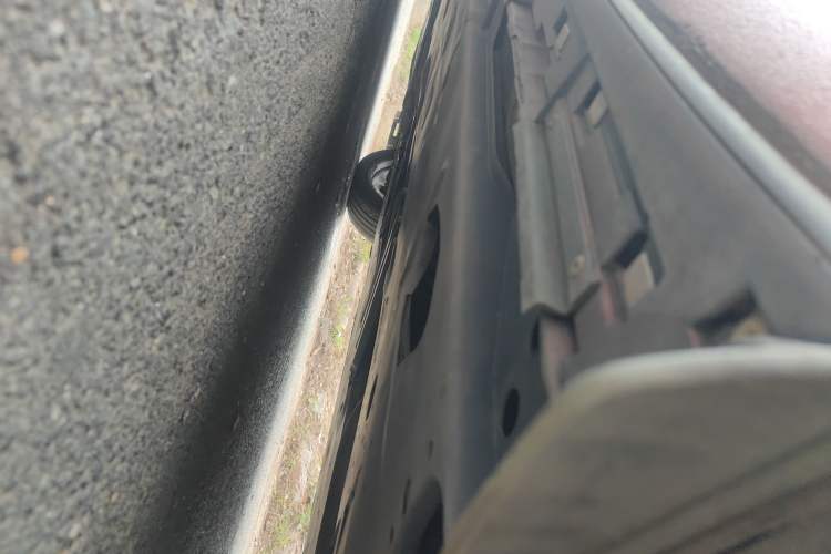 Used Mazda Atenza 2017 2.5L Blue Sky Prestige Edition
