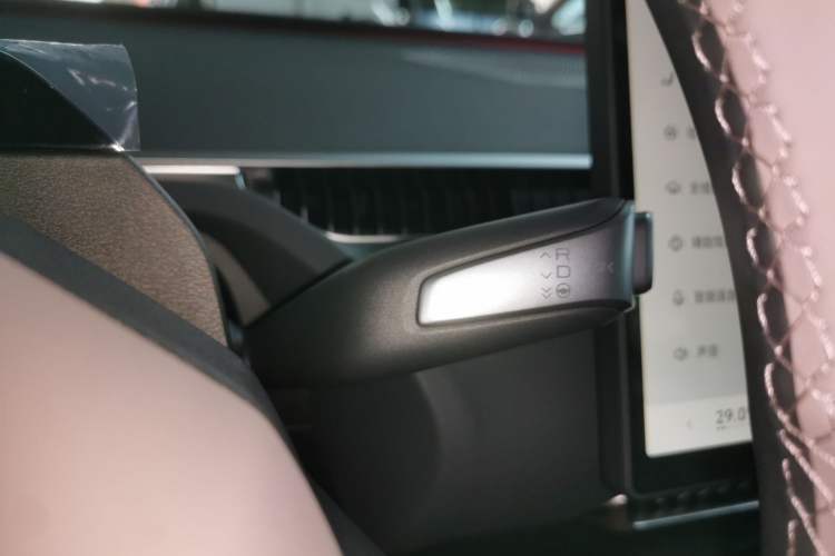 Used XPeng MONA M03 2025 515 Long-Range Plus