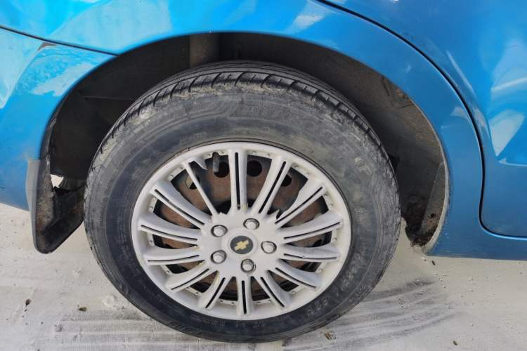 TDK.VehicleDetails.img