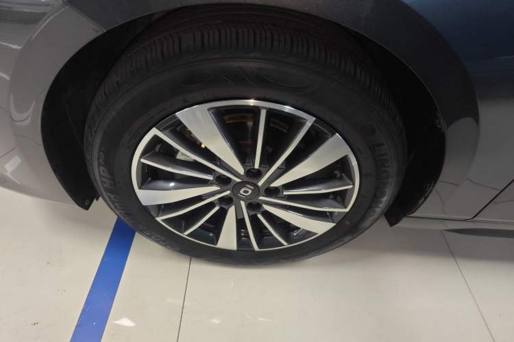 Used  A05 2024 70 Pro
