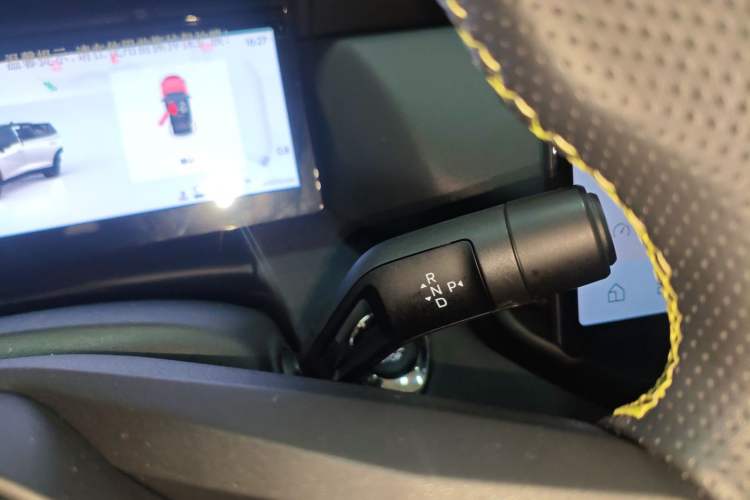 Used Lynk & Co 06 2025 Renew 1.5T Halo