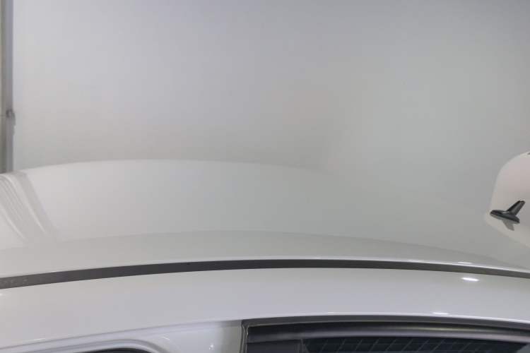 Used Chery Arrizo 5 2017 1.5L CVT Trendsetting Edition
