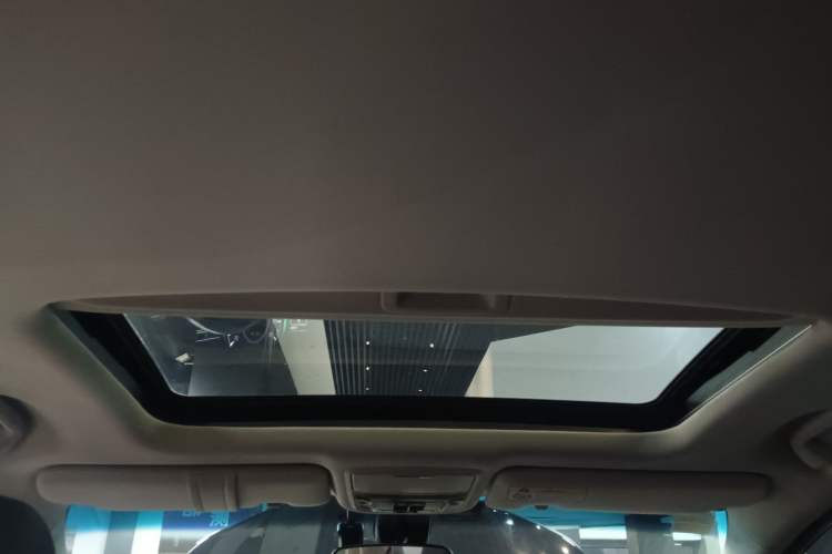 Used Honda Odyssey 2021 2.0L Rui·Luxury Edition
