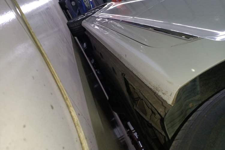 Used Volkswagen Sagitar 2016 230TSI 25th Anniversary Edition
