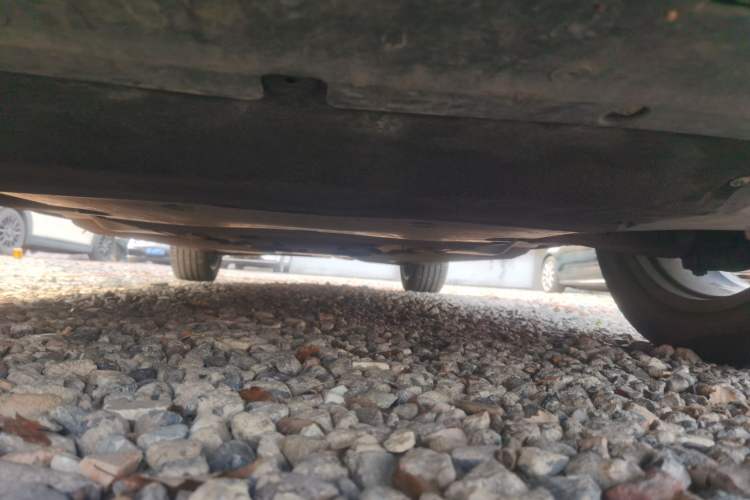 Used Audi Q5L 2018 45 TFSI Prestige Fashion Edition China V Emission Standard
