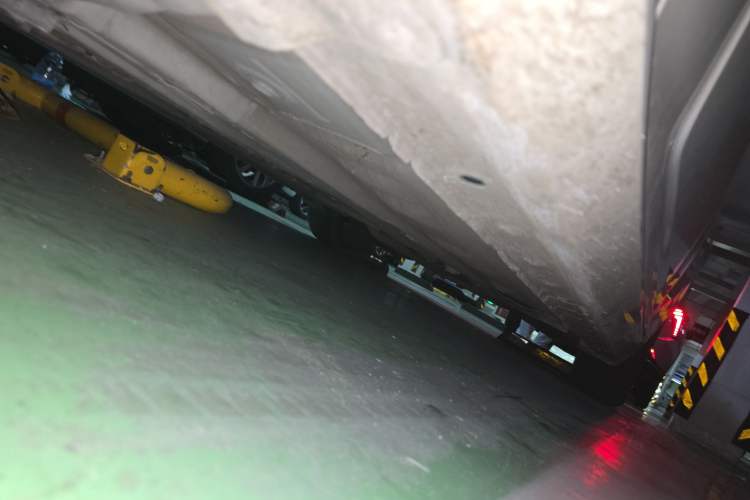 Used Nissan Teana 2021 2.0L XL Comfort Edition
