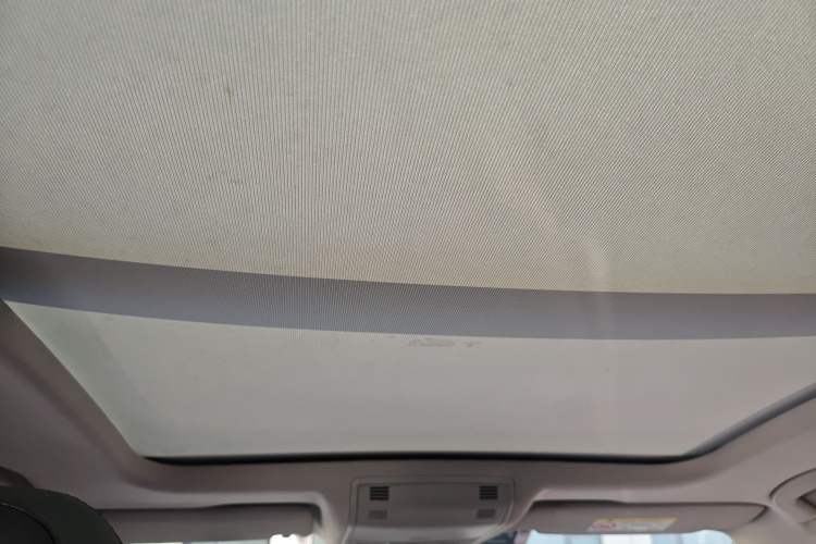 Used Volkswagen Sagitar 2021 280TSI DSG Excellence Edition