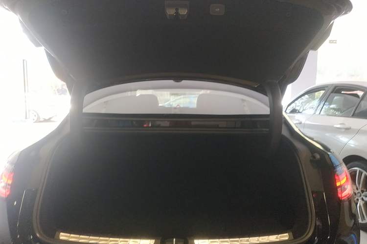 Used Hima Stelato S9 2025 Extended-Range Ultra