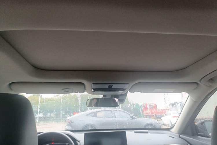 Used Nissan Teana 2022 2.0L XL-TLS Enjoyment Edition
