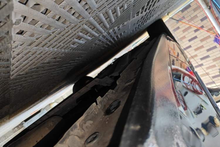 Used Buick LaCrosse 2020 652T Luxury Version