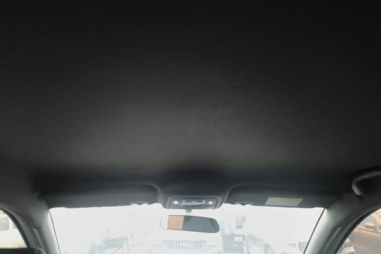 Used BYD Seagull 2023 Flying Edition